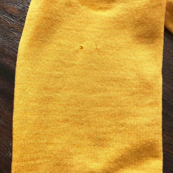 JCrew Cardigan - Picture 4 of 5